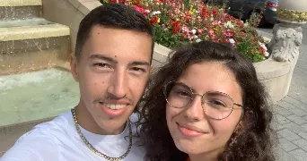 ivan et julie pet sitter à Meulan en Yvelines 95800