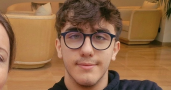 biagio pet sitter à STRASBOURG 67000_0