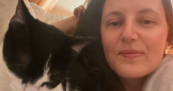 carole cat sitter à RENNES 35700_2