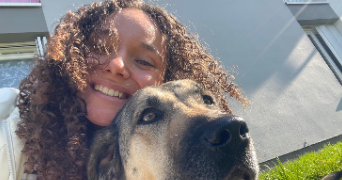 emma pet sitter à BORDEAUX 33000_4