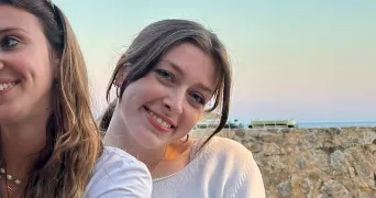 annaelle pet sitter à PARIS 06 75006