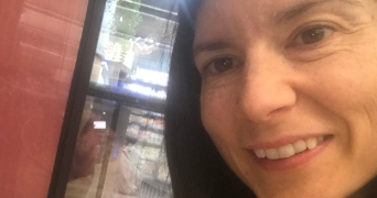 camille pet sitter à MARSEILLE 05 13005_0