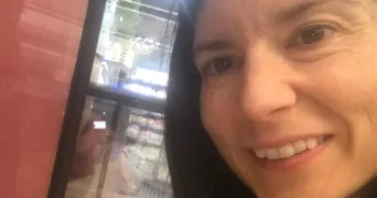 camille pet sitter à MARSEILLE 05 13005