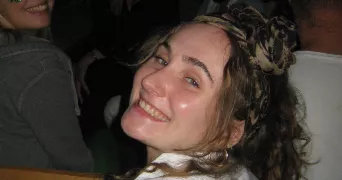 eva pet sitter à PARIS 11 75011