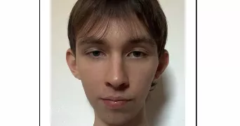 mathéo pet sitter à AMIENS 80090