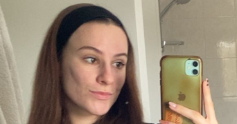 ilona elisa pet sitter à CHEMILLE EN ANJOU 49750_0