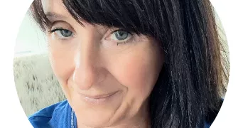 coralie pet sitter à AIX LES BAINS 73100