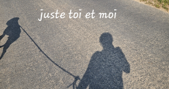 sylvie pet sitter à MONNEVILLE 60240_1