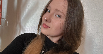 emma pet sitter à TOURCOING 59200_0