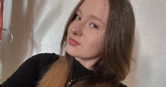 emma pet sitter à TOURCOING 59200