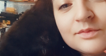 sarah pet sitter à GUERET 23000_2