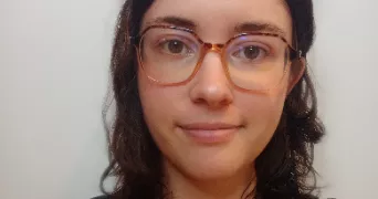 melissa pet sitter à TOULOUSE 31200