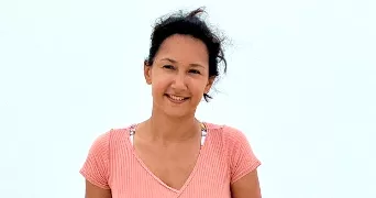 clotilde  pet sitter à Brétigny-sur-Orge 91220