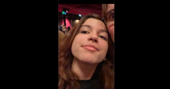 eva pet sitter à VERNOUILLET 78540_0