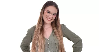 lili pet sitter à ARGELLIERS 34380