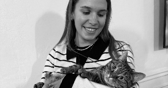 jade pet sitter à LUCCIANA 20290_0
