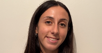 cléa pet sitter à CORBAS 69960_0