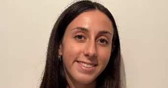 cléa pet sitter à CORBAS 69960