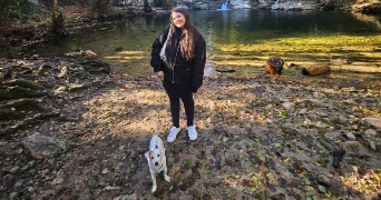 kessy pet sitter à MOUGINS 06250_6
