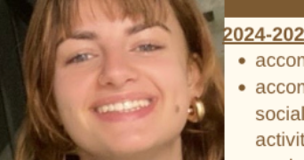 louise pet sitter à CESTAS 33610_0