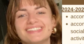 louise pet sitter à CESTAS 33610