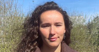 maéva pet sitter à MONTAMISE 86360_0