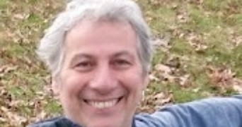 pierre pet sitter à CALUIRE ET CUIRE 69300_0