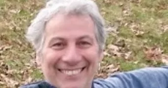 pierre pet sitter à CALUIRE ET CUIRE 69300