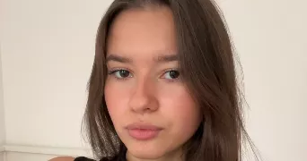 elodie pet sitter à LES ULIS 91940