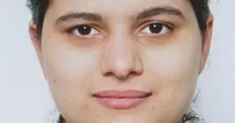 ines pet sitter à GAILLAC 81600