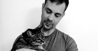 xavier pet sitter à METZ 57000_1