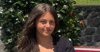emeline pet sitter à BEAUMONT SUR OISE 95260_0