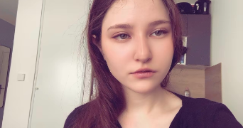 sélène pet sitter à LORMONT 33310_0