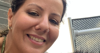 sabrina pet sitter à STRASBOURG 67000_0