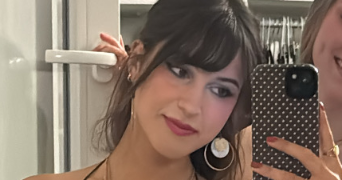 yasmine pet sitter à ST SEBASTIEN SUR LOIRE 44230_0