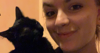 jade pet sitter à AGEN 47000_4