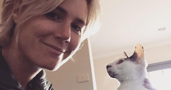 emilie pet sitter à MONTLOUIS SUR LOIRE 37270_5