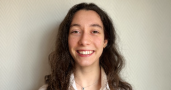 cécile pet sitter à CLERMONT FERRAND 63100_0