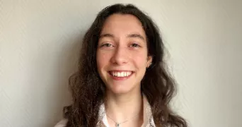 cécile pet sitter à CLERMONT FERRAND 63100