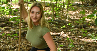 léa pet sitter à GUERANDE 44350_2
