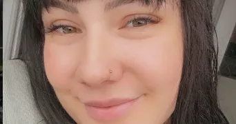 ilona pet sitter à Limoges 87000