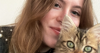 lisa pet sitter à AVORD 18520_3