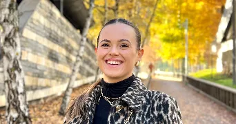 eeva pet sitter à LE TOUVET 38660