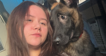 dana pet sitter à Le Chambon Feugerolles 42500_4