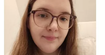 camille pet sitter à CAPELLE 59213