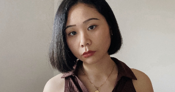 julia pet sitter à NANCY 54000_0