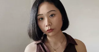 julia pet sitter à NANCY 54000