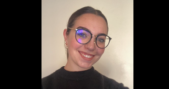 marine pet sitter à CARPENTRAS 84200_0