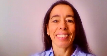 christine pet sitter à ATHIS MONS 75015_0