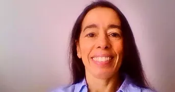 christine pet sitter à ATHIS MONS 75015